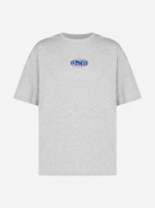 Футболка мужская PUMA Ess Logo Lab — фото №8