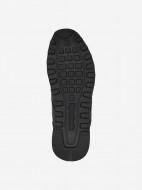 Кроссовки мужские Reebok Glide — фото №7