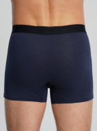 Трусы мужские Demix, 3 штуки — фото №14