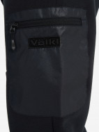 Брюки мужские Volkl — фото №6