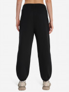 Брюки женские Kappa — фото №3