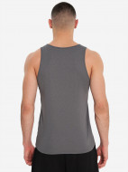 Майка мужская GSD — фото №3