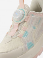 Кроссовки для девочек Toread — фото №8