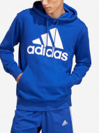 Худи мужское adidas — фото №2