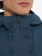 Ветровка мужская Demix Discover — фото №6