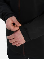 Cordillero ерлер жұқа курткасы — фото №8