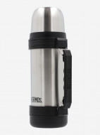 Thermos 2550 SS термосы, 1 л — фото №3