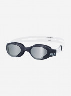 Очки для плавания FILA Attivo Mirror