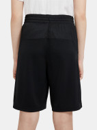 Шорты для мальчиков Nike Dri-FIT — фото №2