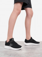 Demix Sp Turbo Jr Mesh 2.0 ұлдарға арналған кроссовкасы — фото №9