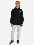 PUMA Mid90 S қыздарға арналған худиі — фото №4