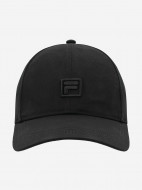 Бейсболка FILA — фото №2