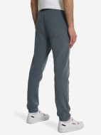 Брюки мужские Ellesse — фото №3