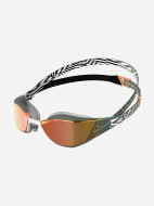 Очки для плавания Speedo Fastskin Hyper Elite Mirror