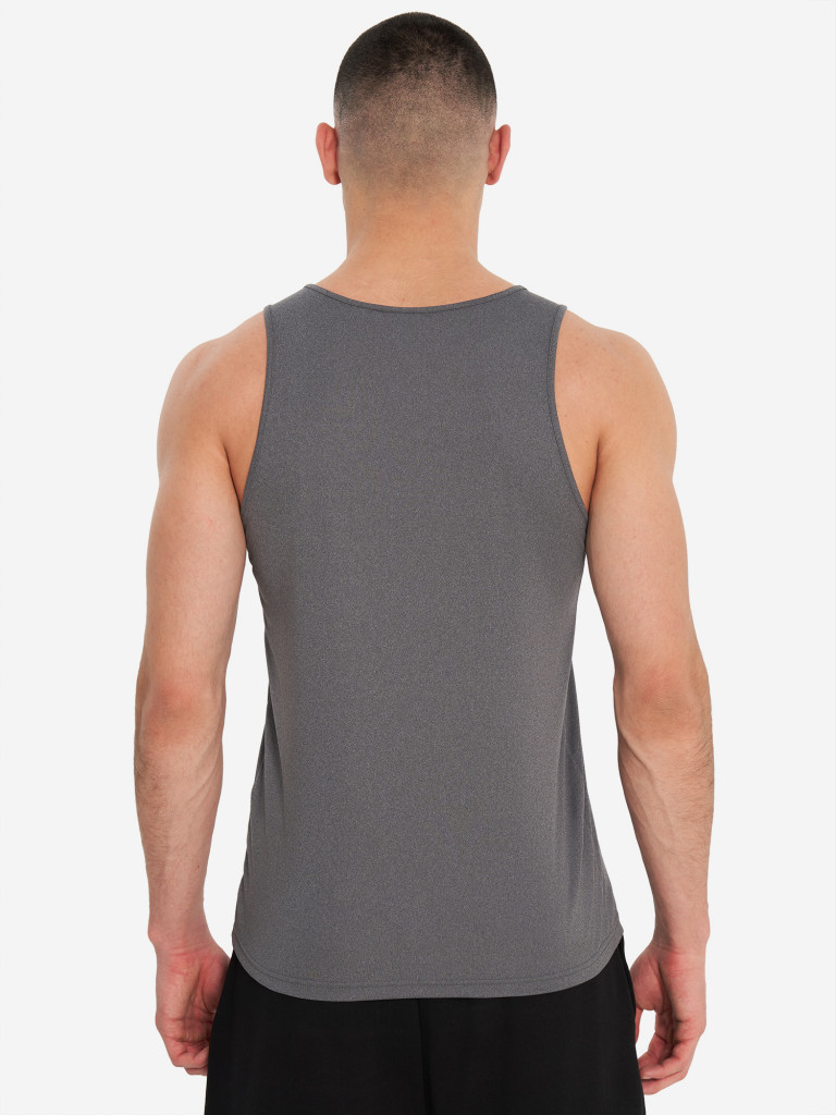 Майка мужская GSD — фото №3