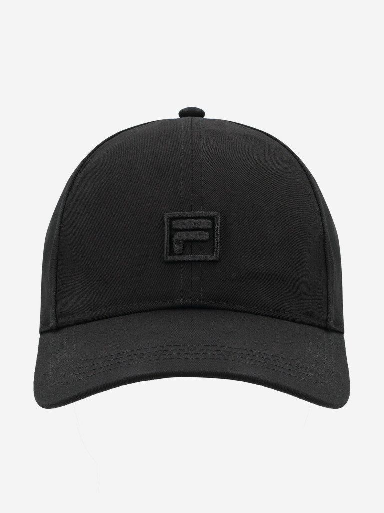 Бейсболка FILA — фото №2