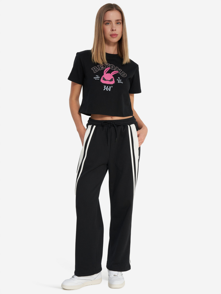 Брюки женские 361° — фото №4