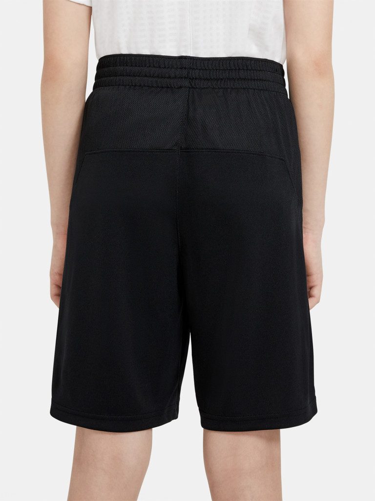 Шорты для мальчиков Nike Dri-FIT — фото №2
