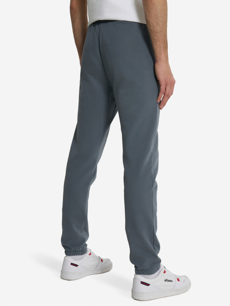 Брюки мужские Ellesse — фото №3