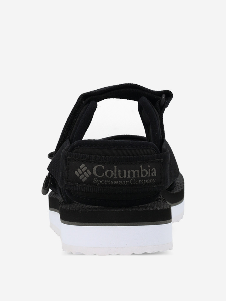 Сандалии женские Columbia Via Sandal — фото №4
