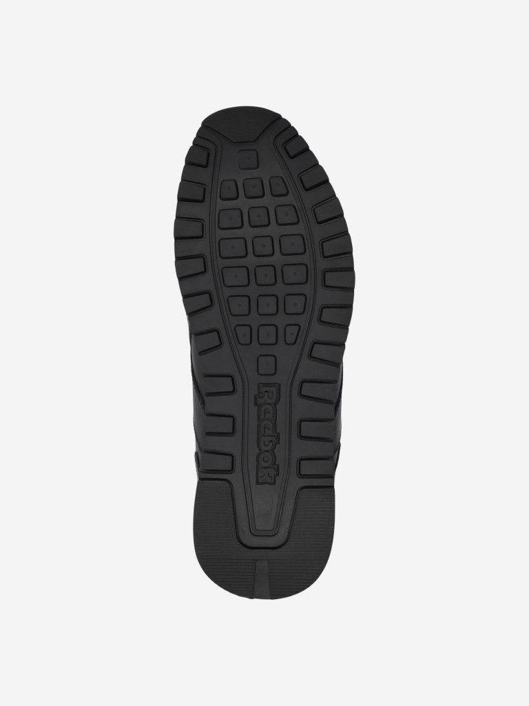 Кроссовки мужские Reebok Glide — фото №7