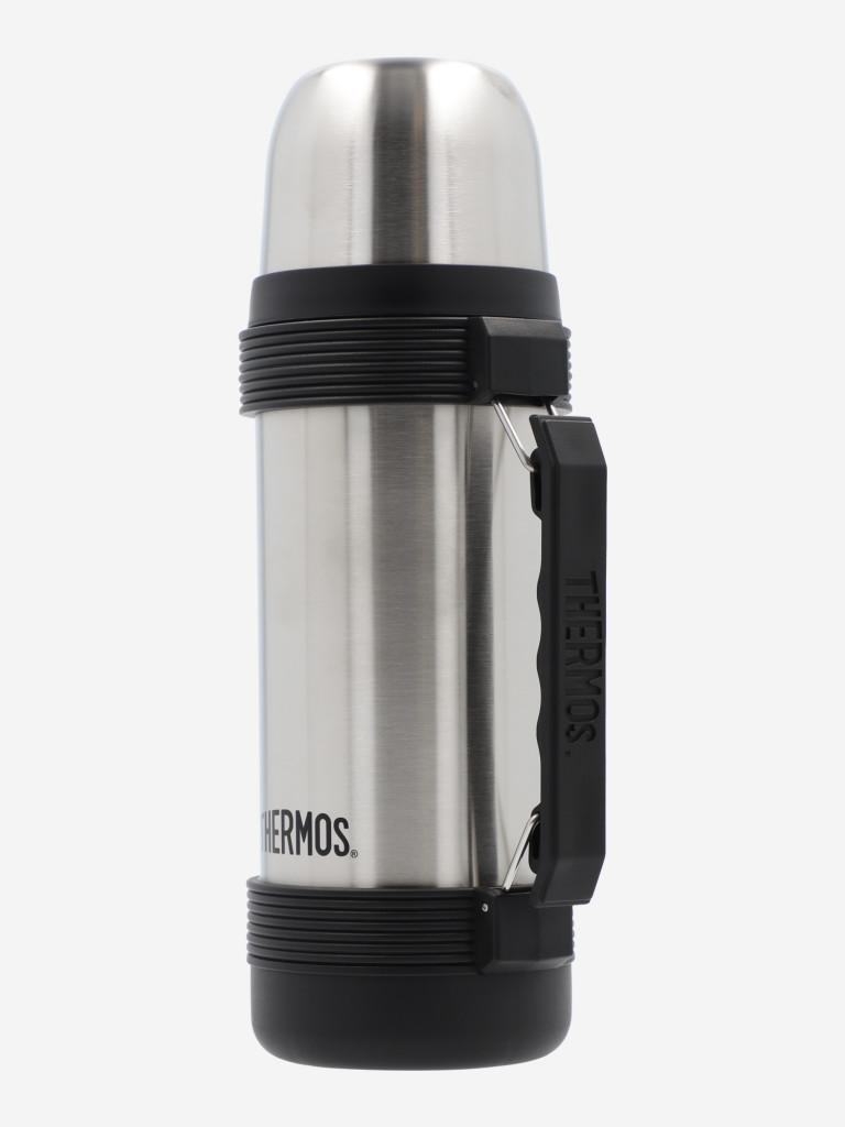 Thermos 2550 SS термосы, 1 л — фото №3