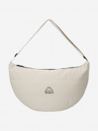 Kappa әйелдер сөмкесі