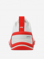 Кроссовки женские Athlex Aero Sl — фото №4