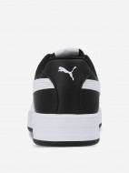 Кеды мужские Puma Court Classic Clean — фото №3