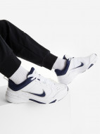 Кроссовки мужские Nike Defy All Day