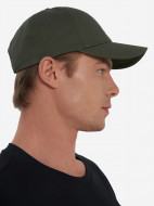 Kappa бейсболкасы — фото №9