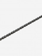 Цепь велосипедная Stern KMC WZ8.3, 8 скоростей — фото №2