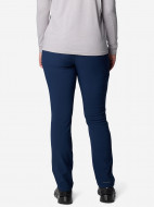 Брюки женские Columbia Back Beauty High-Rise Pant — фото №2