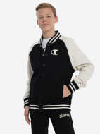 Бомбер для мальчиков Champion