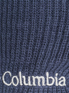 Шапка Columbia Whirlibird Watch Cap Beanie — фото №2