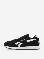 Кроссовки мужские Reebok Glide Ripple — фото №2