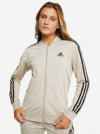 Костюм женский adidas — фото №2