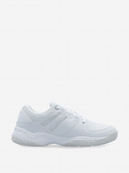 Кроссовки женские для тенниса FILA Streamline 2.0 — фото №5