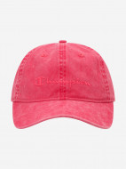 Champion бейсболкасы — фото №2