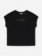 Ellesse әйелдер майкасы