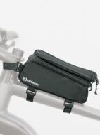 Сумка SKS Explorer Smart — фото №2