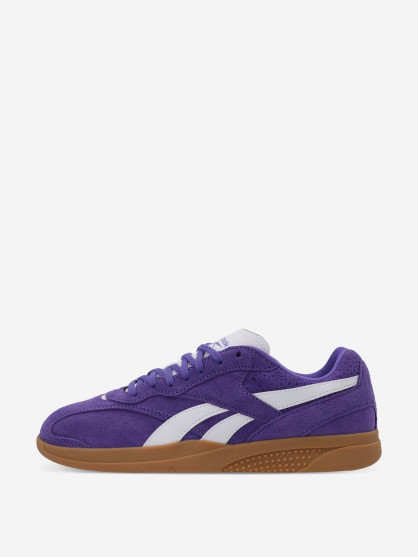 Reebok Hammer Street әйелдер кедысы
