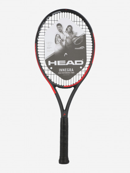 Ракетка для большого тенниса Head Challenge MP 27''