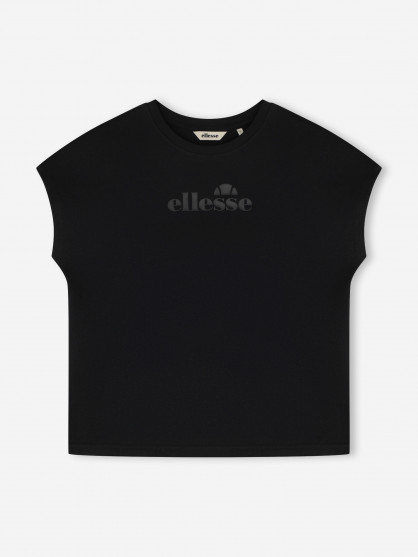 Ellesse әйелдер майкасы