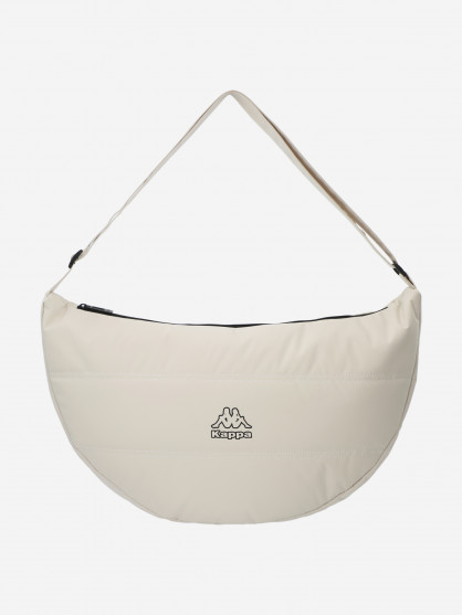 Kappa әйелдер сөмкесі