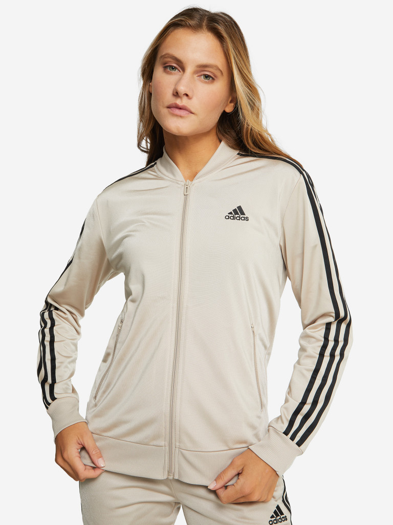 Костюм женский adidas — фото №2