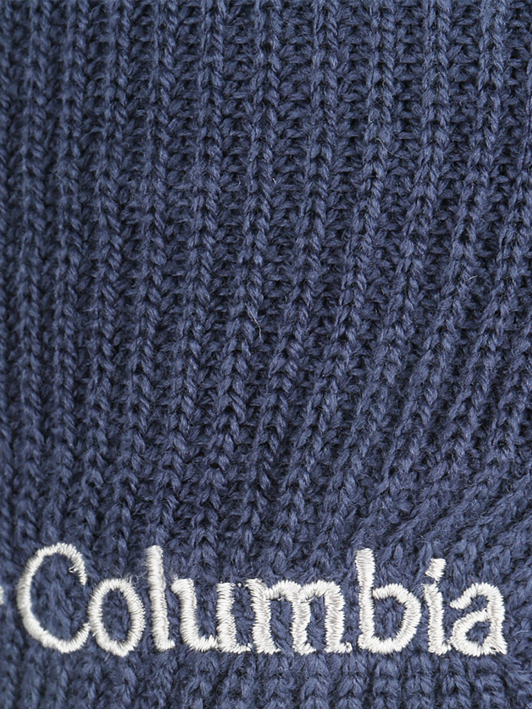 Шапка Columbia Whirlibird Watch Cap Beanie — фото №2