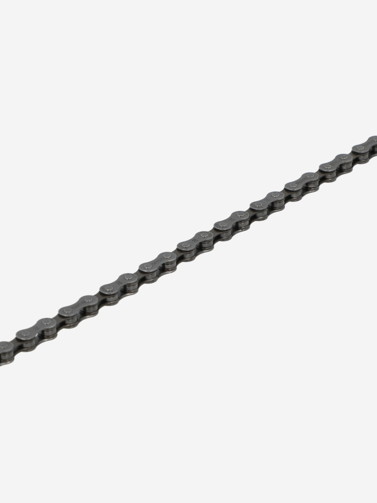 Цепь велосипедная Stern KMC WZ8.3, 8 скоростей — фото №2