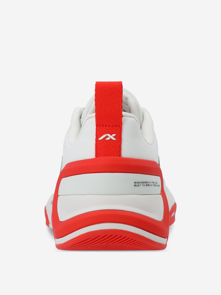 Кроссовки женские Athlex Aero Sl — фото №4