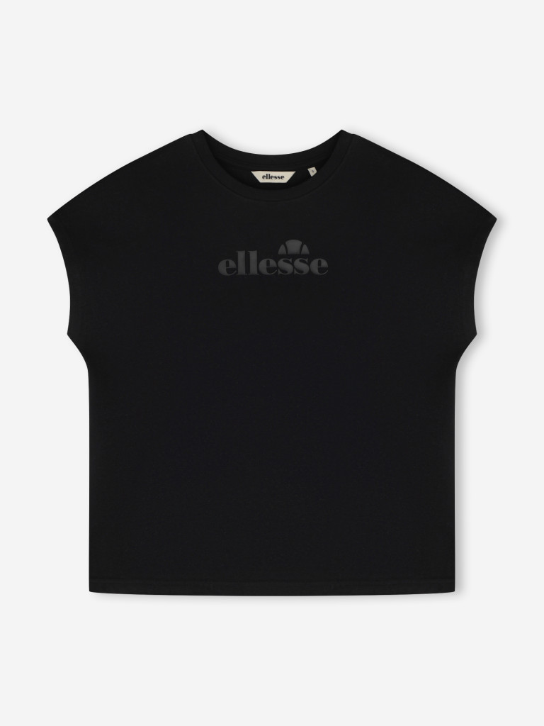 Ellesse әйелдер майкасы